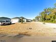  williston,  FL 32696