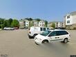  franklin lakes,  NJ 07417