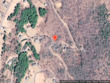 lot 72 denise dr, west jefferson,  NC 28694