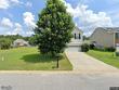175 rosecliff cir, hopkins,  SC 29061