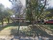  austin,  TX 78734