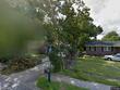 3513 kelford dr, columbia,  SC 29209