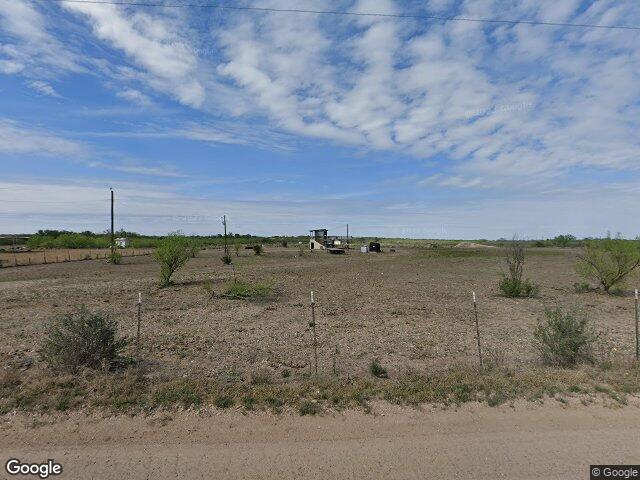 432 sal si puedes rd, laredo,  TX 78043