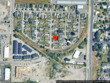 426 n 710 w, logan,  UT 84321