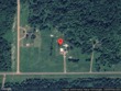 30110 nolander rd, washburn,  WI 54891