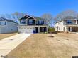 172 new twin branch ct, smithfield,  NC 27577