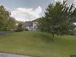 29 mulligan dr, reading,  PA 19606