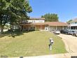 9526 olmstead rd, kansas city,  MO 64134
