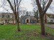 5500 aberdeen rd, fairway,  KS 66205
