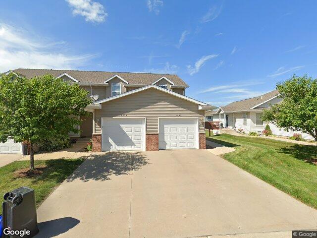 3253 prairie bend cir, marion,  IA 52302