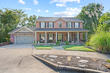2008 hatton ct, columbia,  MO 65203