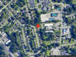 1805 wagner st, schenectady,  NY 12303