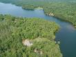 on birch point rd # lot 3, conover,  WI 54519