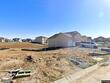 5123 nw montebella dr, riverside,  MO 64150