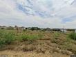 2501 lomas del sur, laredo,  TX 78046