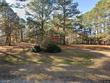 109 riverbend dr, archer lodge,  NC 27527