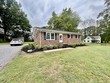 3417 gimlet rd, lawrenceburg,  TN 38464