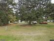 168 sherwood rd, rincon,  GA 31326