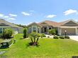 3138 aurea pl, the villages,  FL 33521