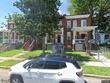 3312 spaulding ave, baltimore,  MD 21215