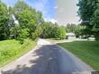 v/l 59 1/2 street, bangor,  MI 49013