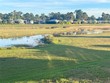 9543 se 47th way, webster,  FL 33597