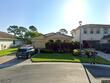5055 se askew ave, stuart,  FL 34997