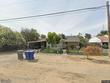  fresno,  CA 93705