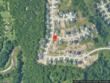 4716 emeribrook ct, columbia,  MO 65203