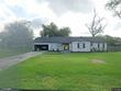 1804 20th st, orange,  TX 77630