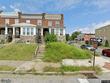 3300 mondawmin ave, baltimore,  MD 21216