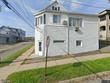 101 squires ave, endicott,  NY 13760