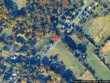 84 sunset hill rd, boyertown,  PA 19512