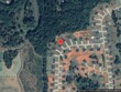 412 heath dr, thomaston,  GA 30286