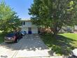 15052 w 139th st, olathe,  KS 66062