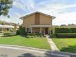  fountain valley,  CA 92708