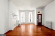 2502 guilford ave, baltimore,  MD 21218