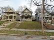 3227 s benton ave, kansas city,  MO 64128