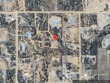  dewey,  AZ 86327