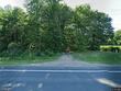 17751 blue star hwy, south haven,  MI 49090