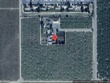 863 wildwood rd, arbuckle,  CA 95912