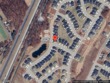 298 rustic wood dr, gettysburg,  PA 17325