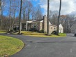 999 pompey hill rd, stoystown,  PA 15563