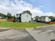 104 laurel run cir, williamsport,  PA 17701