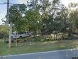  davenport,  FL 33837