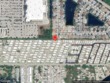  naples,  FL 34114