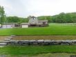 78 fairview rd, belleville,  PA 16669