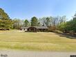 105 george wilton dr, clayton,  NC 27520