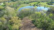 lot 203 cresskill dr, columbia,  MO 65203