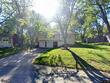 1913 sw gladstone dr, blue springs,  MO 64014